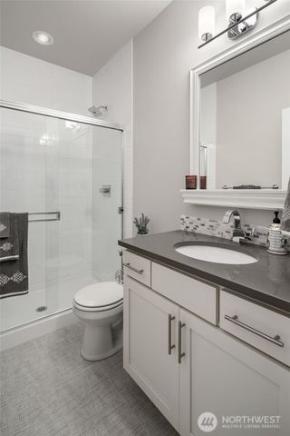 1442 241st Pl SE, Bothell, WA 98021