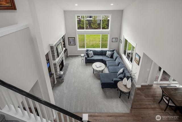 1442 241st Pl SE, Bothell, WA 98021