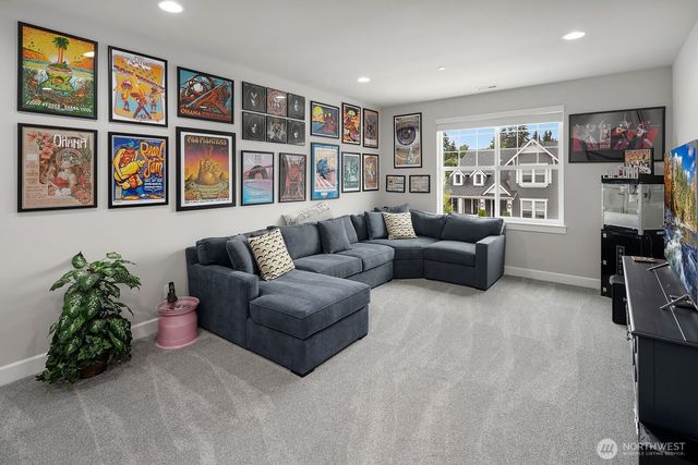 1442 241st Pl SE, Bothell, WA 98021