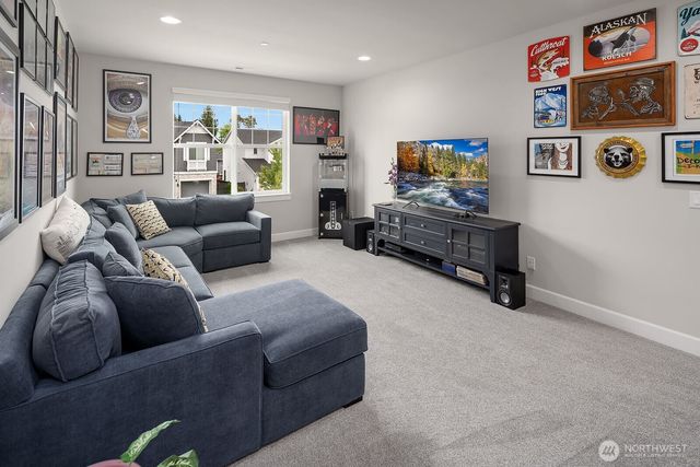 1442 241st Pl SE, Bothell, WA 98021