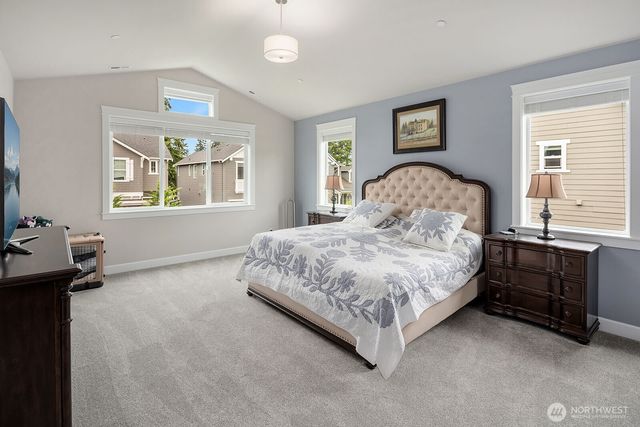 1442 241st Pl SE, Bothell, WA 98021