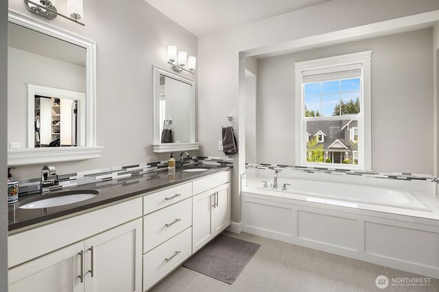 1442 241st Pl SE, Bothell, WA 98021