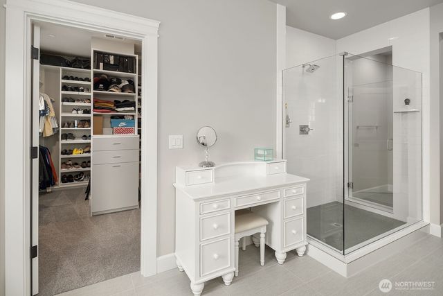 1442 241st Pl SE, Bothell, WA 98021