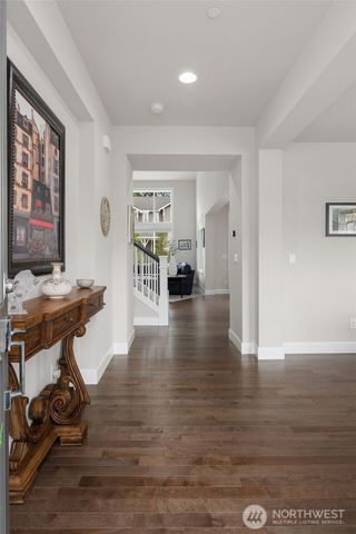 1442 241st Pl SE, Bothell, WA 98021