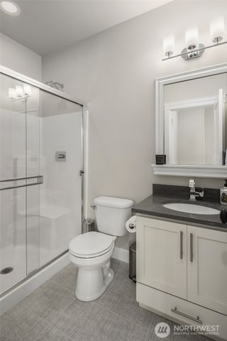 1442 241st Pl SE, Bothell, WA 98021