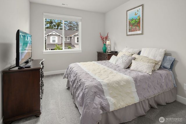 1442 241st Pl SE, Bothell, WA 98021