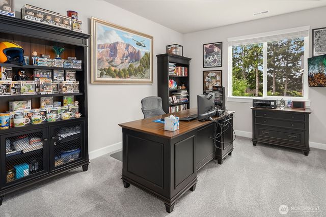 1442 241st Pl SE, Bothell, WA 98021