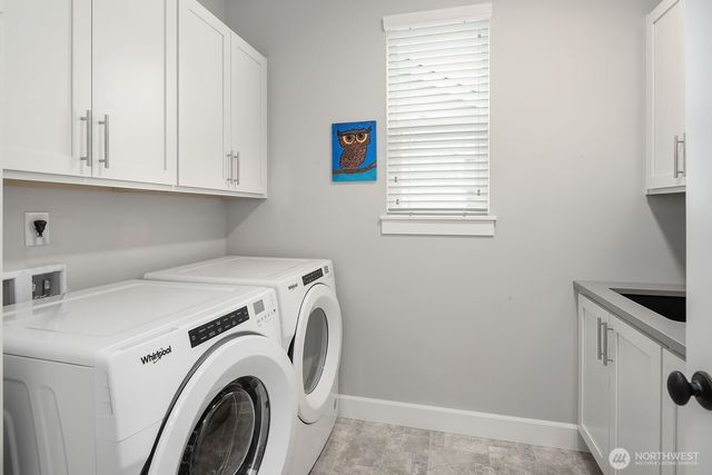 1442 241st Pl SE, Bothell, WA 98021