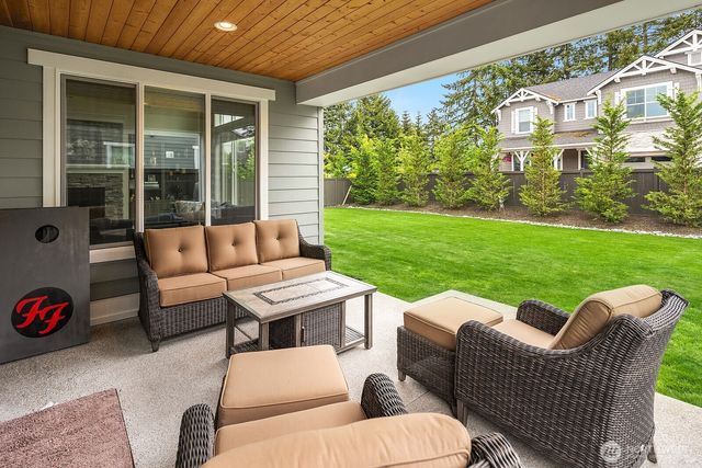 1442 241st Pl SE, Bothell, WA 98021