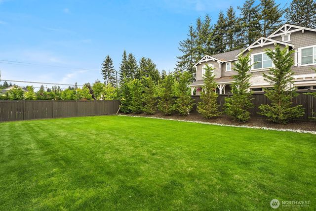 1442 241st Pl SE, Bothell, WA 98021