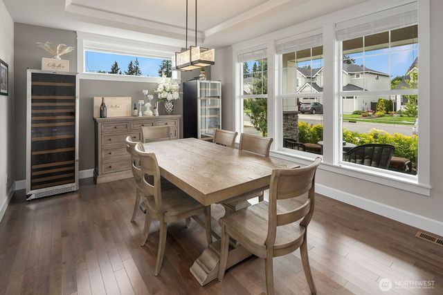 1442 241st Pl SE, Bothell, WA 98021