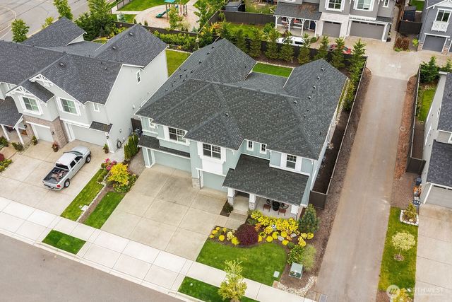 1442 241st Pl SE, Bothell, WA 98021