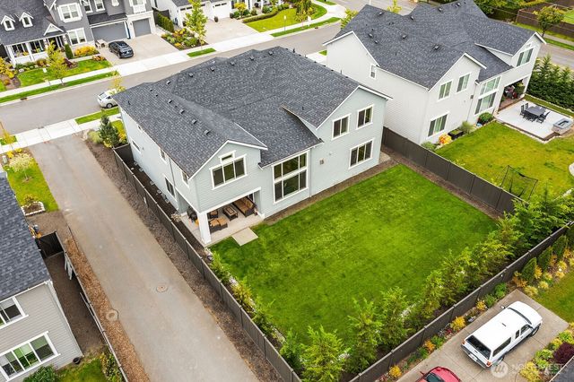 1442 241st Pl SE, Bothell, WA 98021