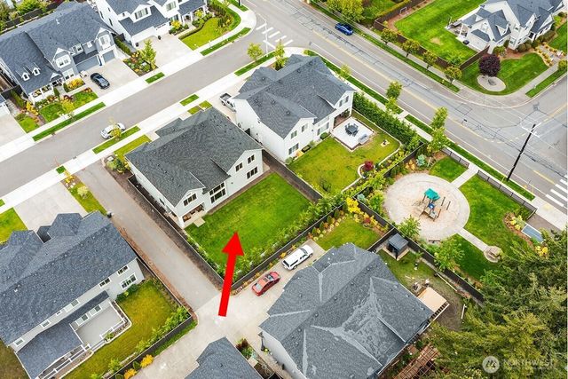 1442 241st Pl SE, Bothell, WA 98021