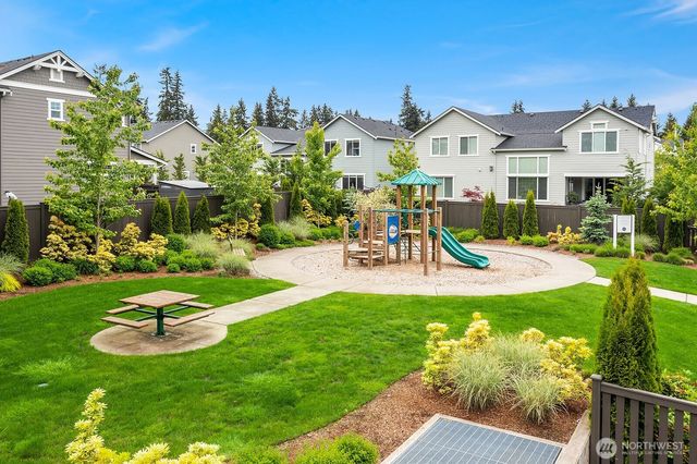 1442 241st Pl SE, Bothell, WA 98021