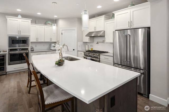 1442 241st Pl SE, Bothell, WA 98021