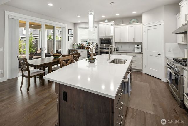 1442 241st Pl SE, Bothell, WA 98021