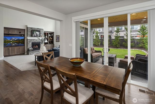 1442 241st Pl SE, Bothell, WA 98021