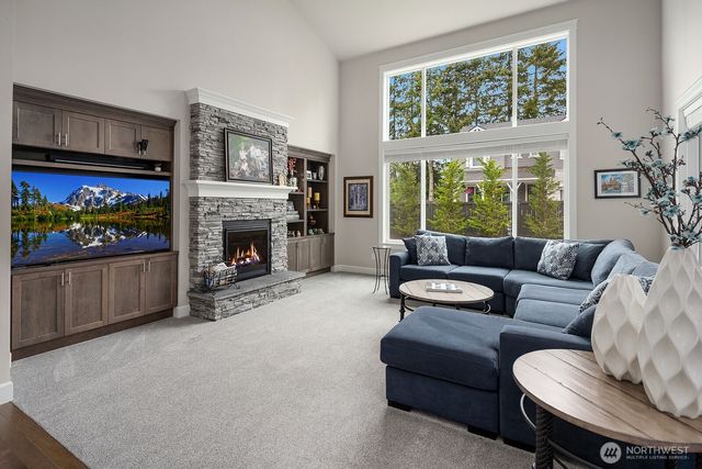 1442 241st Pl SE, Bothell, WA 98021