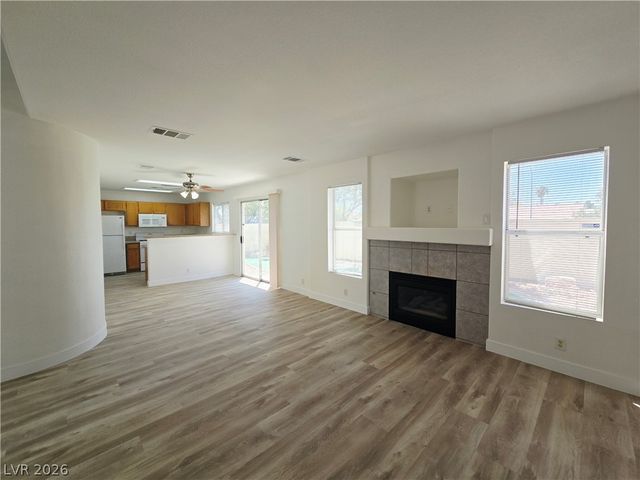 7201 Scenic Desert Court, Las Vegas, NV 89131