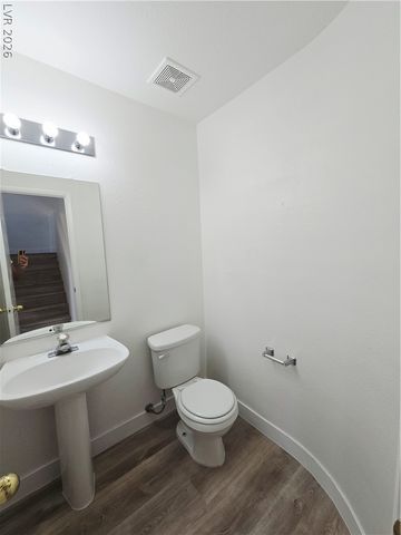 7201 Scenic Desert Court, Las Vegas, NV 89131