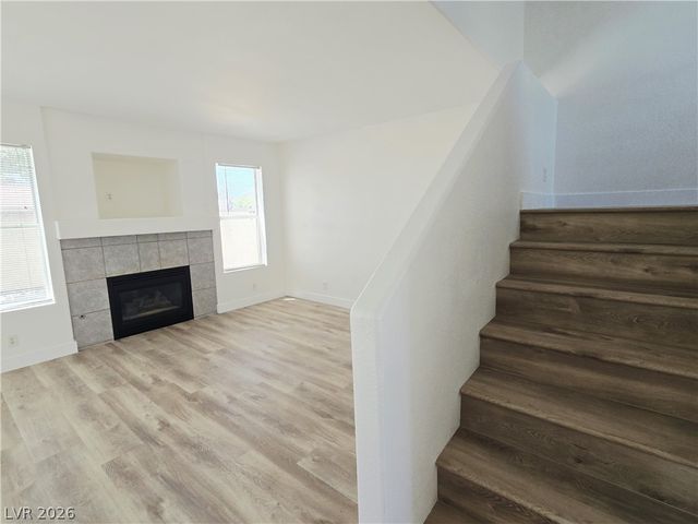 7201 Scenic Desert Court, Las Vegas, NV 89131