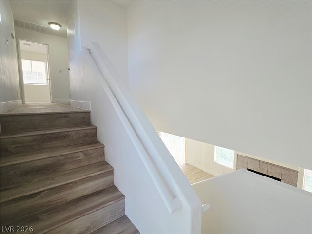 7201 Scenic Desert Court, Las Vegas, NV 89131