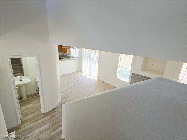 7201 Scenic Desert Court, Las Vegas, NV 89131