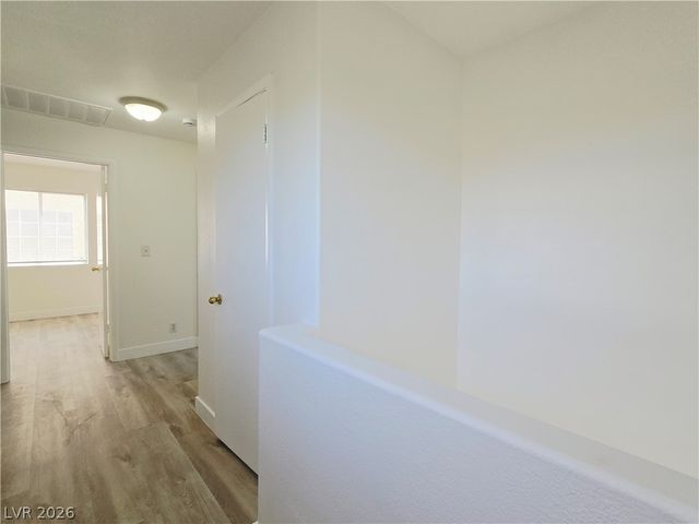 7201 Scenic Desert Court, Las Vegas, NV 89131