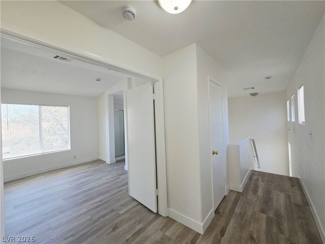 7201 Scenic Desert Court, Las Vegas, NV 89131