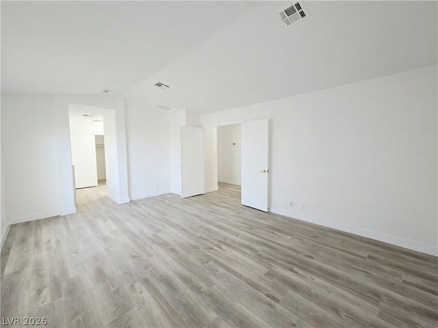7201 Scenic Desert Court, Las Vegas, NV 89131