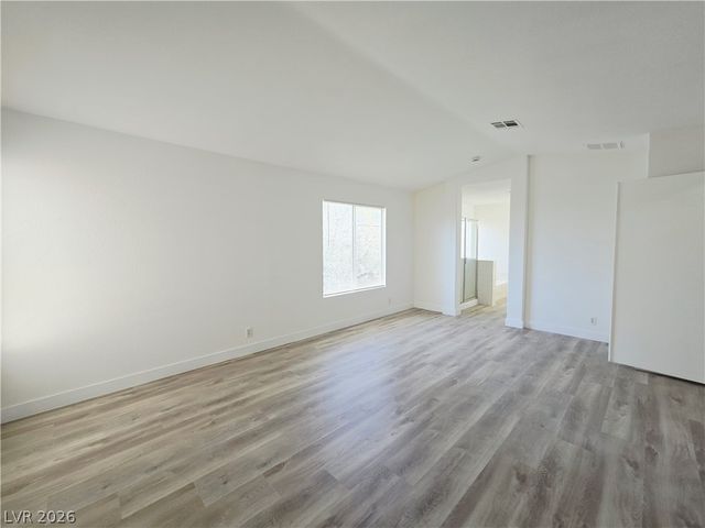 7201 Scenic Desert Court, Las Vegas, NV 89131
