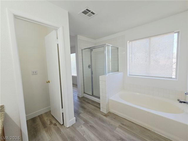 7201 Scenic Desert Court, Las Vegas, NV 89131