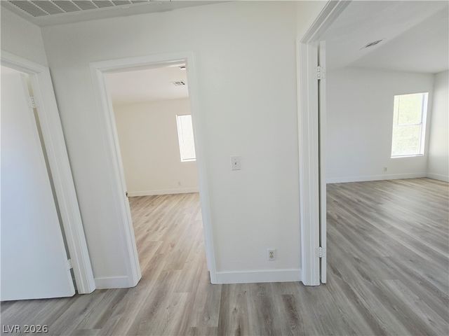 7201 Scenic Desert Court, Las Vegas, NV 89131