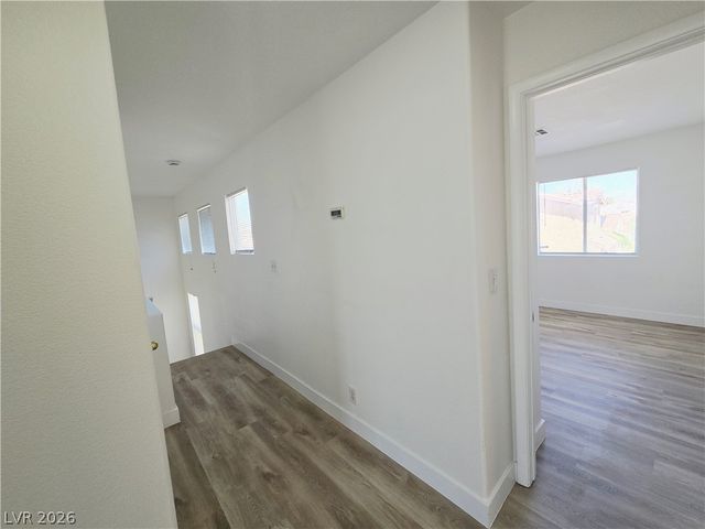 7201 Scenic Desert Court, Las Vegas, NV 89131