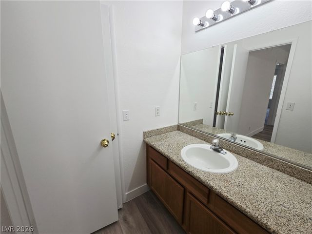 7201 Scenic Desert Court, Las Vegas, NV 89131