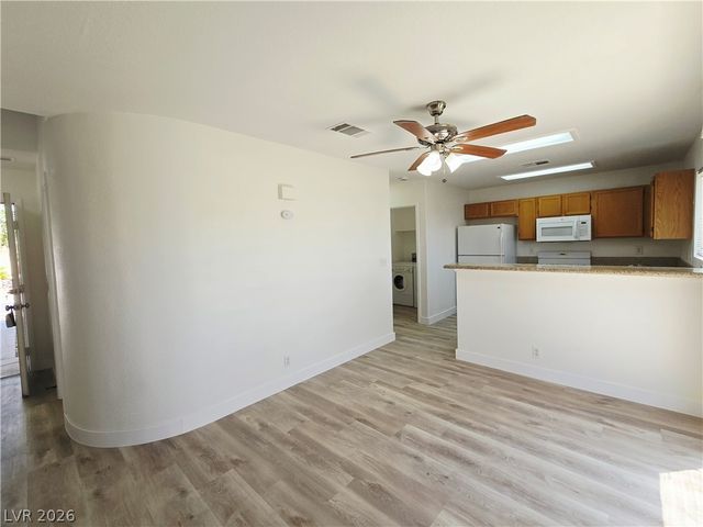 7201 Scenic Desert Court, Las Vegas, NV 89131