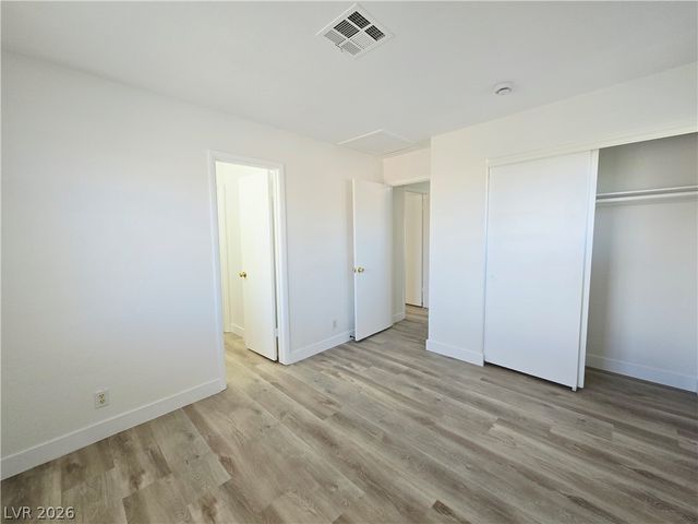 7201 Scenic Desert Court, Las Vegas, NV 89131