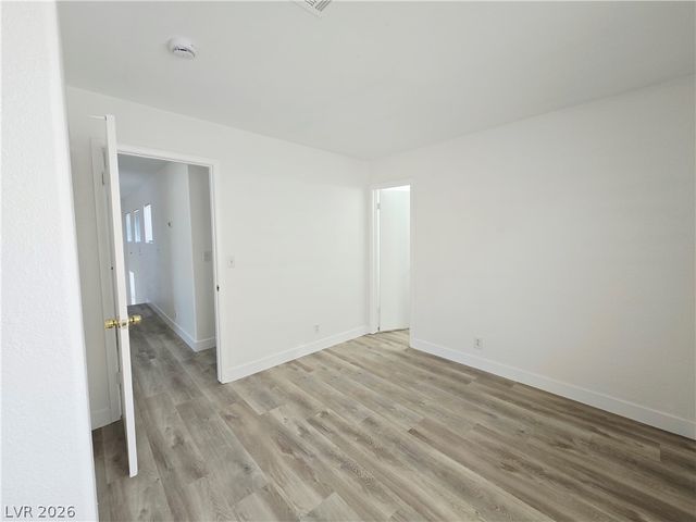 7201 Scenic Desert Court, Las Vegas, NV 89131