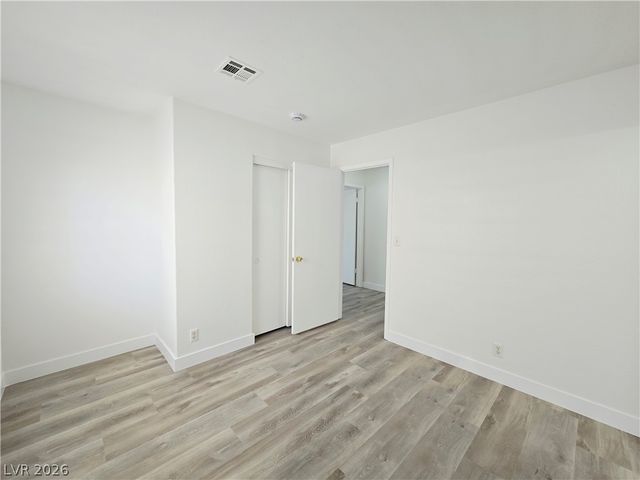 7201 Scenic Desert Court, Las Vegas, NV 89131