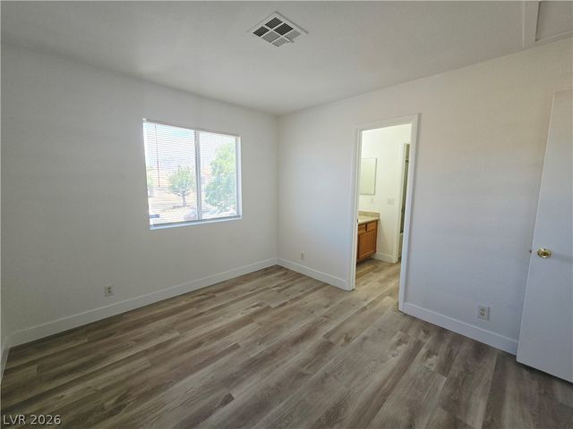 7201 Scenic Desert Court, Las Vegas, NV 89131