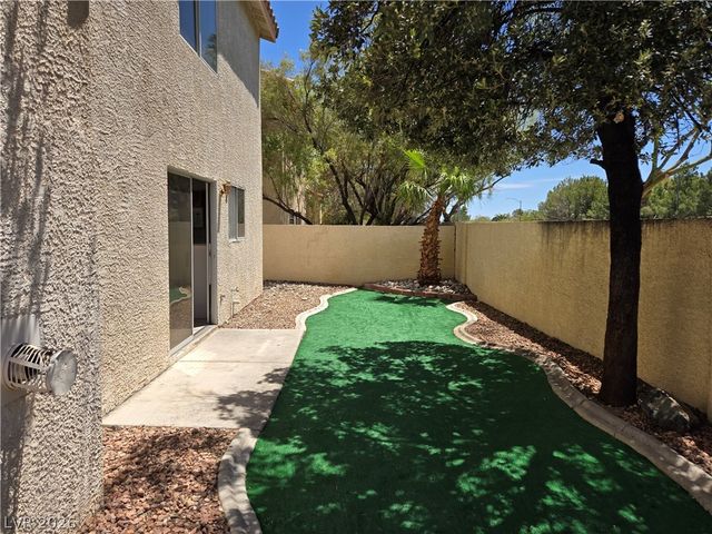 7201 Scenic Desert Court, Las Vegas, NV 89131