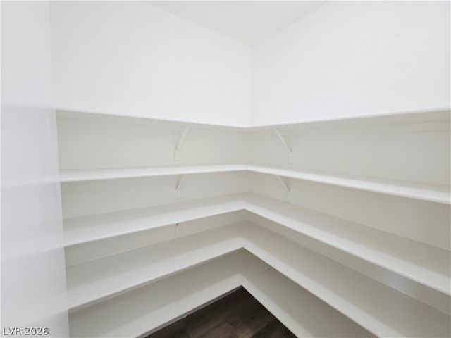 7201 Scenic Desert Court, Las Vegas, NV 89131