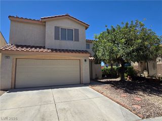 7201 Scenic Desert Court, Las Vegas, NV 89131