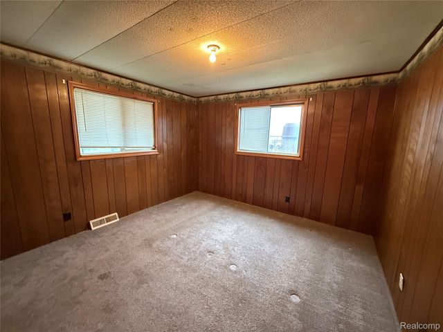 4126 Montgomery, Marlette, MI 48453