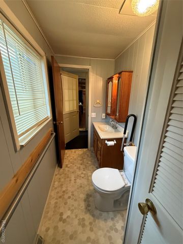 4126 Montgomery, Marlette, MI 48453