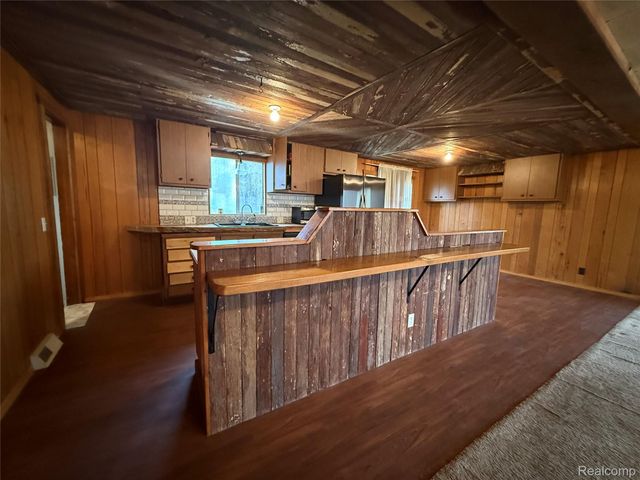 4126 Montgomery, Marlette, MI 48453