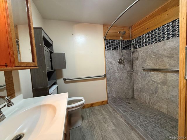 4126 Montgomery, Marlette, MI 48453