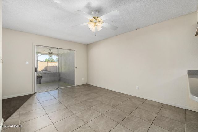 8344 E FAY Avenue, Mesa, AZ 85208