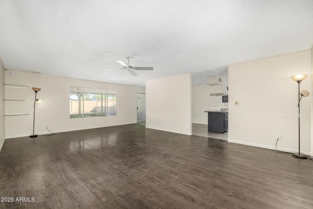 8344 E FAY Avenue, Mesa, AZ 85208